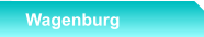 Wagenburg